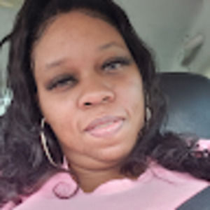 Meet your Posher, Tera